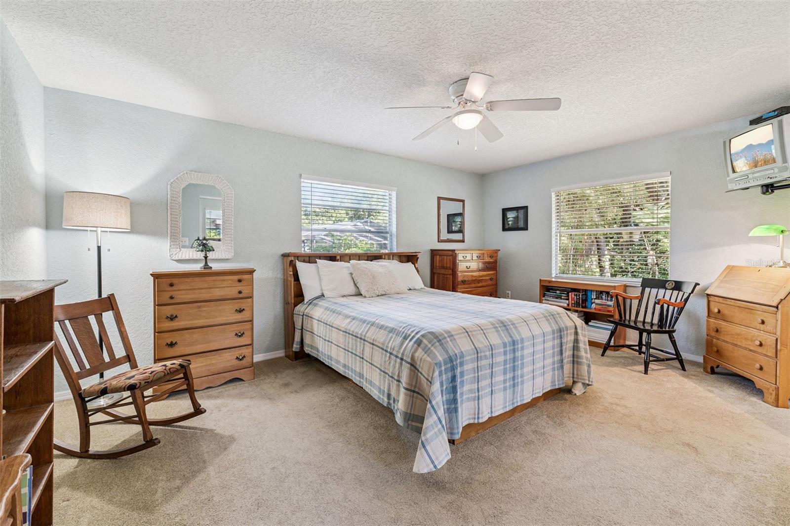107 SUGAR CREEK RD, WINTER HAVEN, FL, 33880