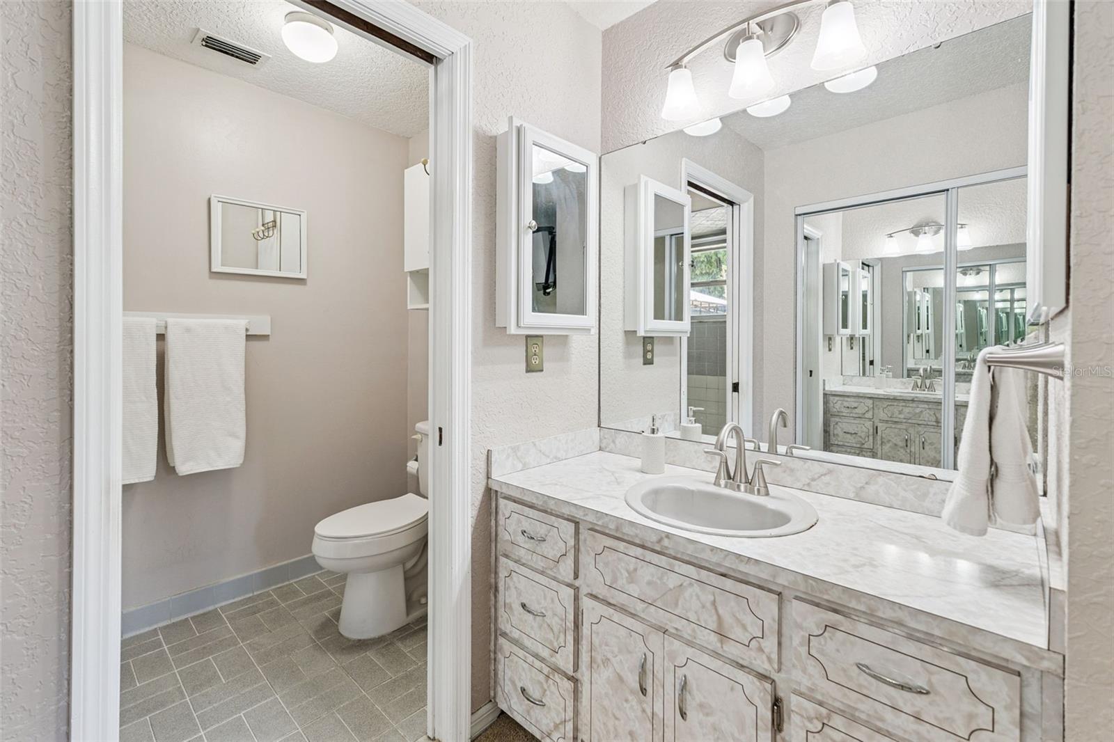 107 SUGAR CREEK RD, WINTER HAVEN, FL, 33880