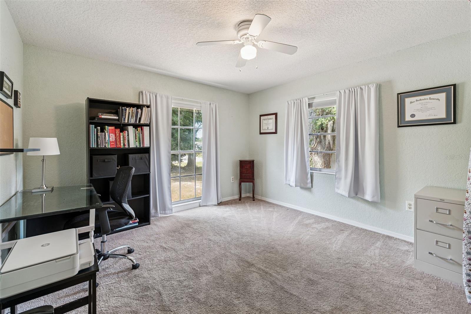 107 SUGAR CREEK RD, WINTER HAVEN, FL, 33880