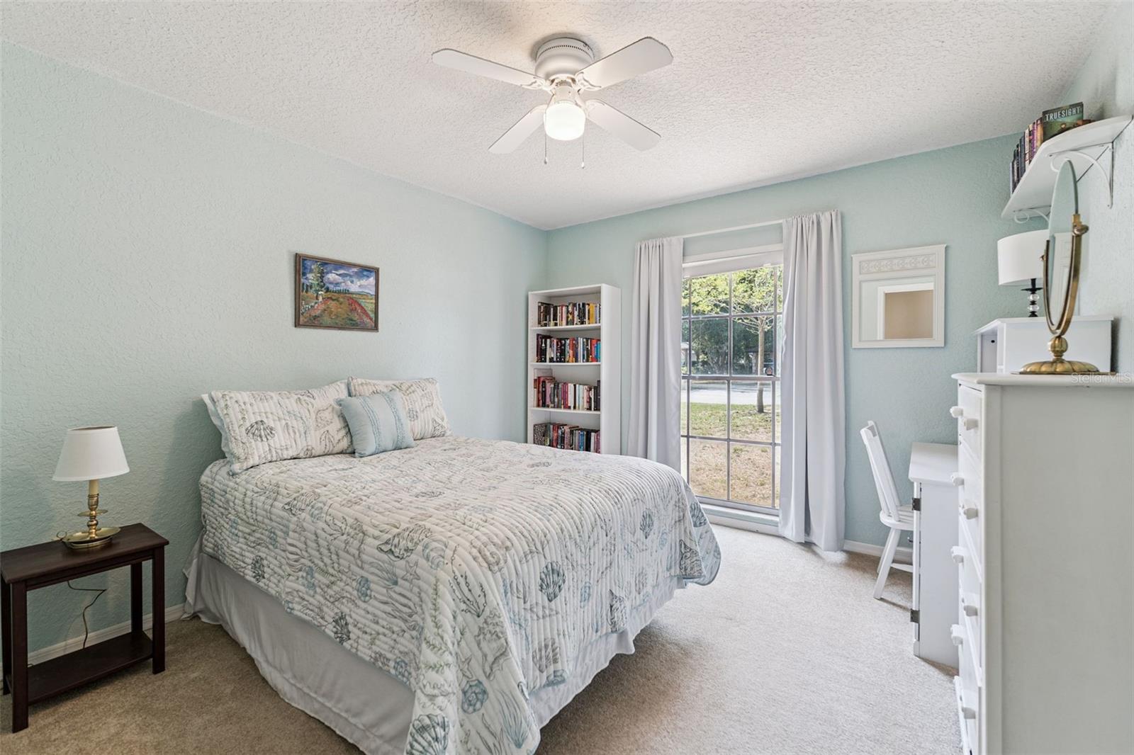 107 SUGAR CREEK RD, WINTER HAVEN, FL, 33880