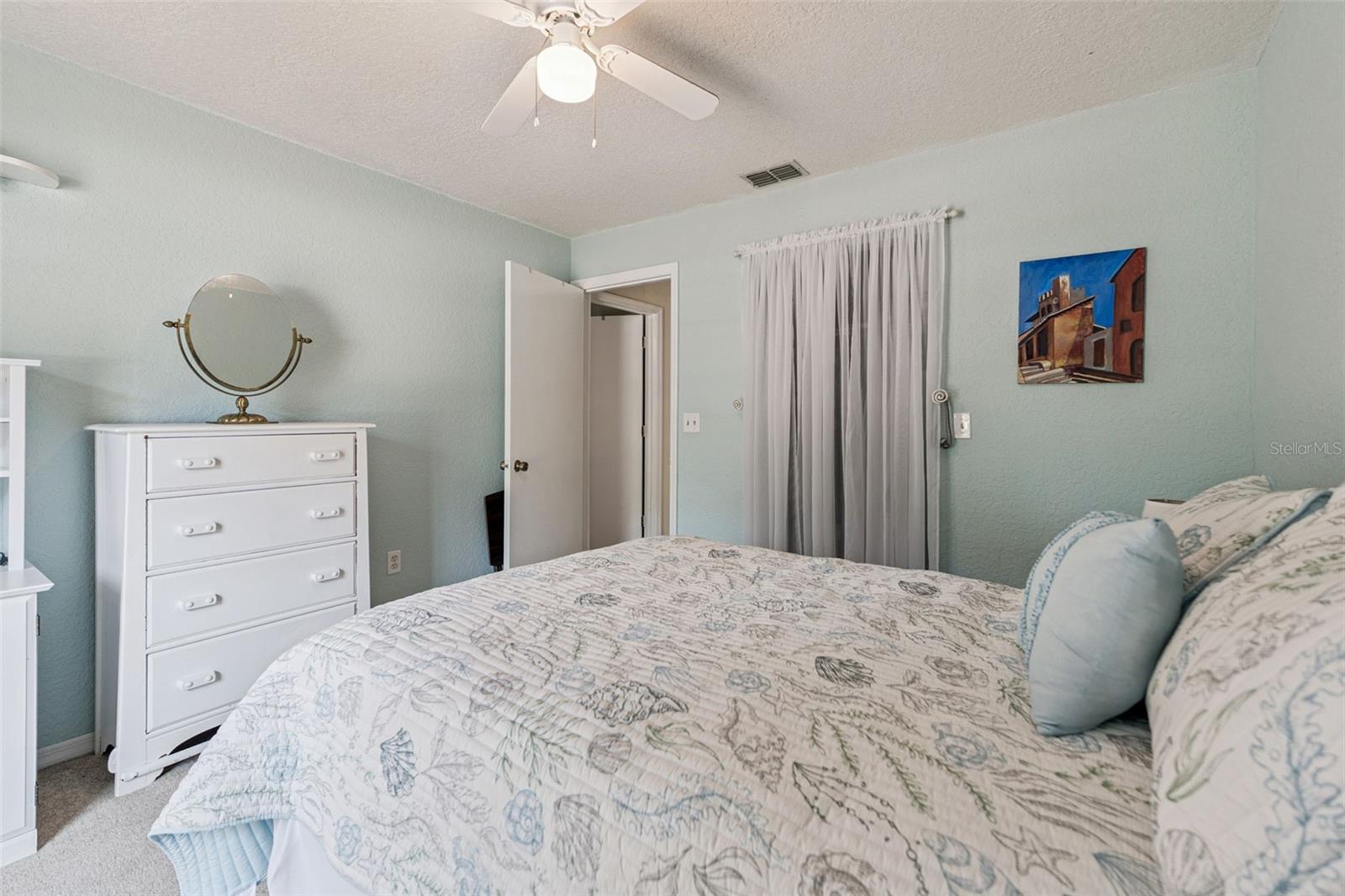 107 SUGAR CREEK RD, WINTER HAVEN, FL, 33880