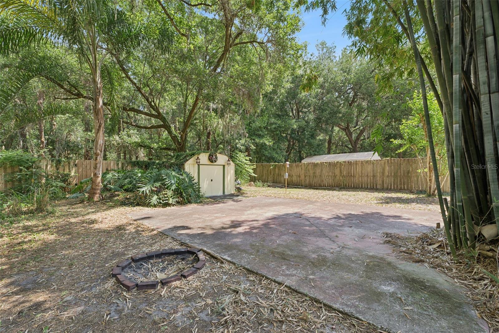 107 SUGAR CREEK RD, WINTER HAVEN, FL, 33880