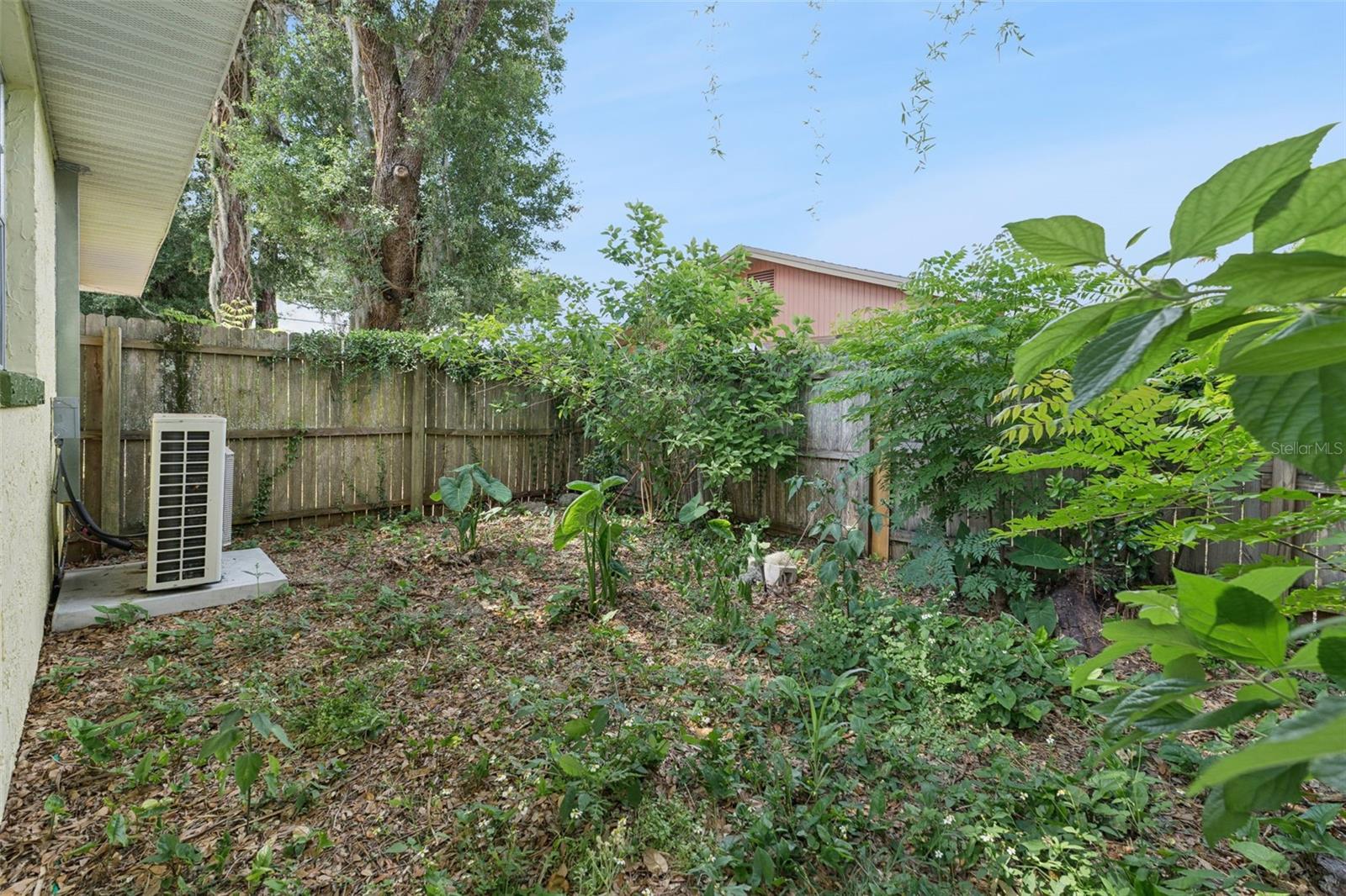 107 SUGAR CREEK RD, WINTER HAVEN, FL, 33880