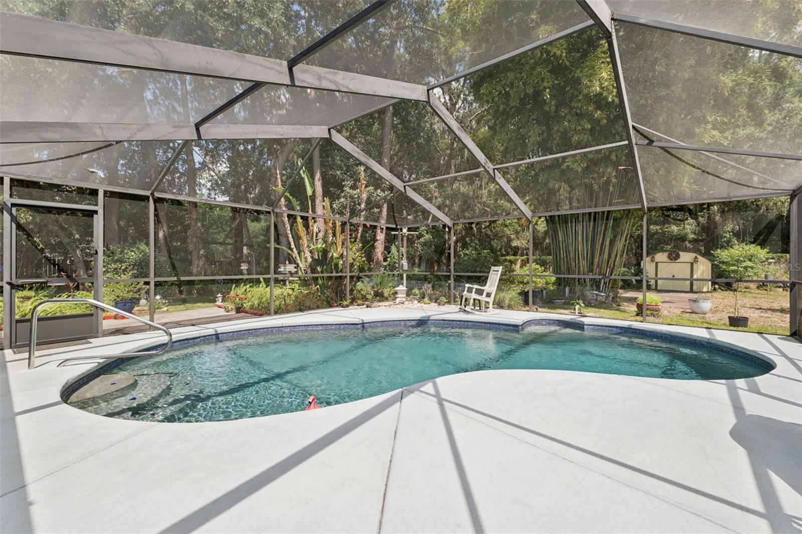 107 SUGAR CREEK RD, WINTER HAVEN, FL, 33880