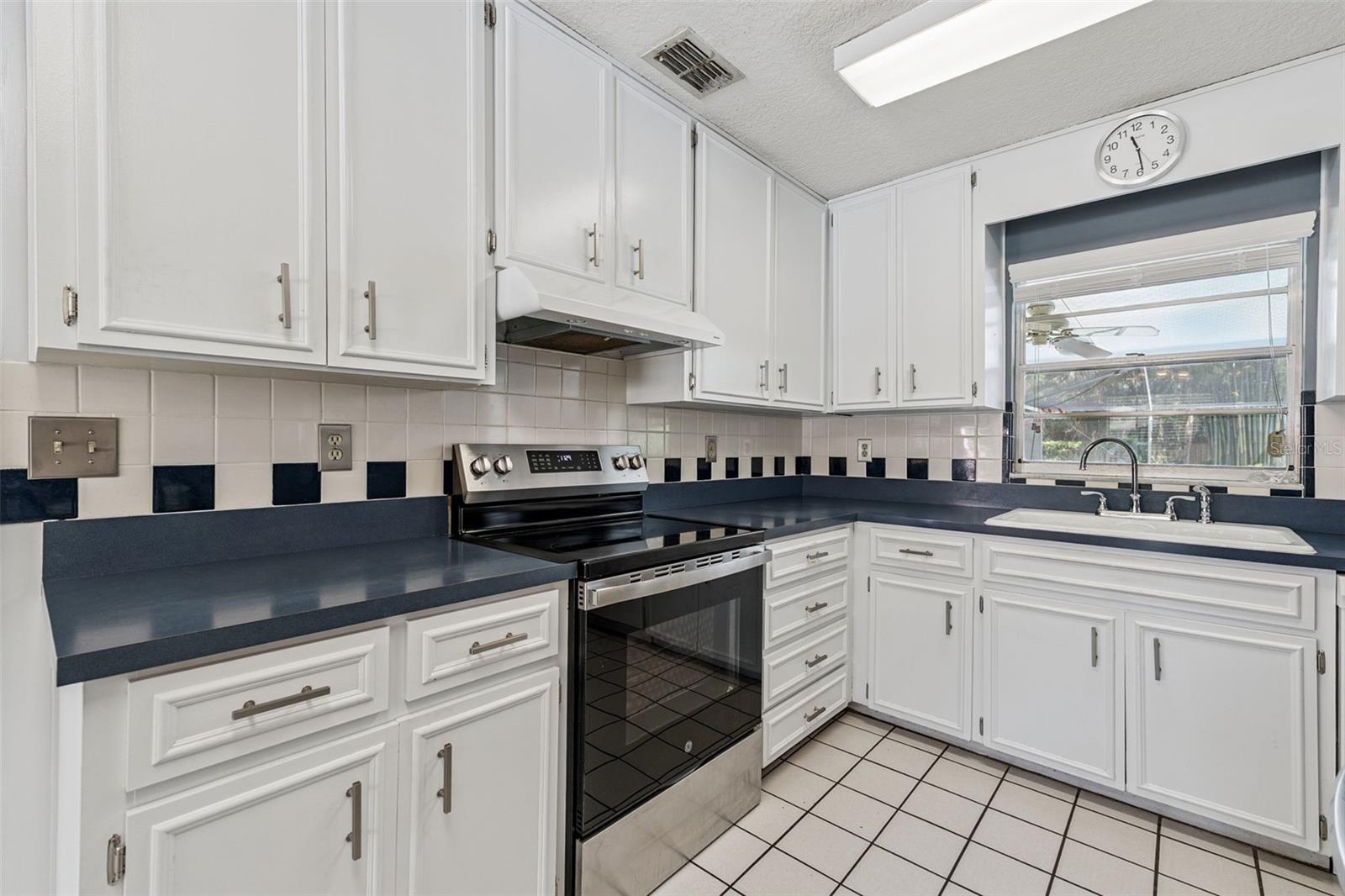 107 SUGAR CREEK RD, WINTER HAVEN, FL, 33880