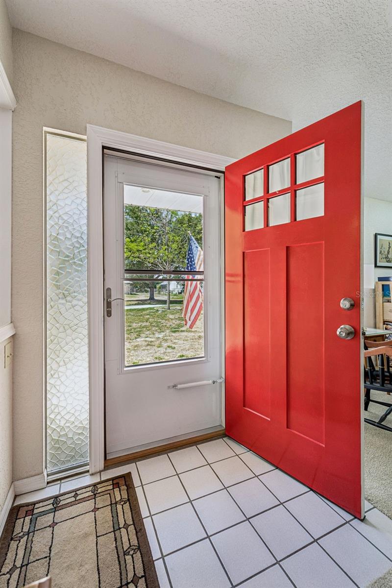 107 SUGAR CREEK RD, WINTER HAVEN, FL, 33880