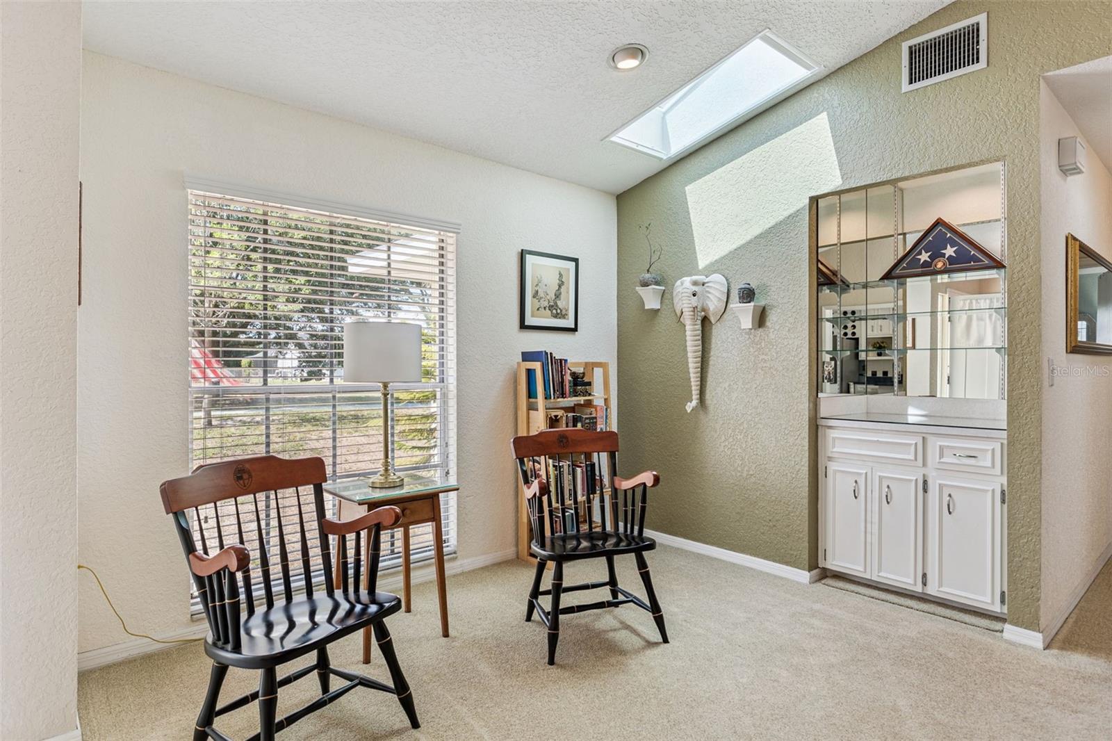 107 SUGAR CREEK RD, WINTER HAVEN, FL, 33880