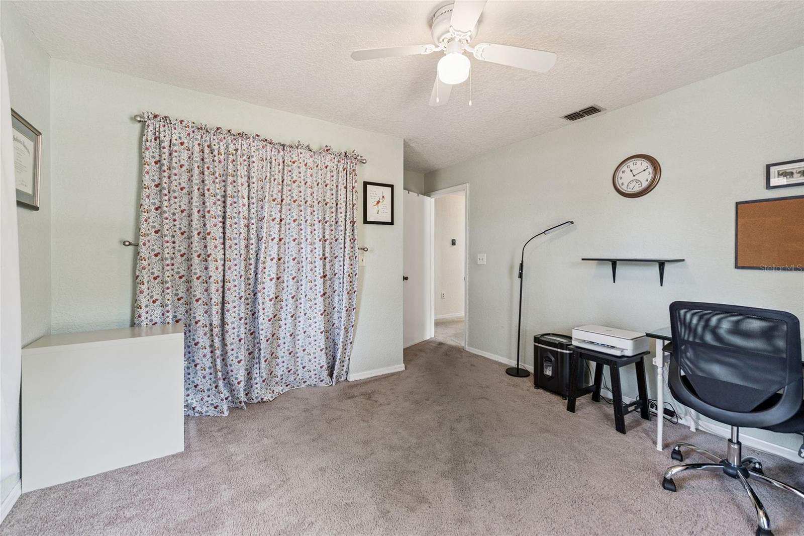 107 SUGAR CREEK RD, WINTER HAVEN, FL, 33880
