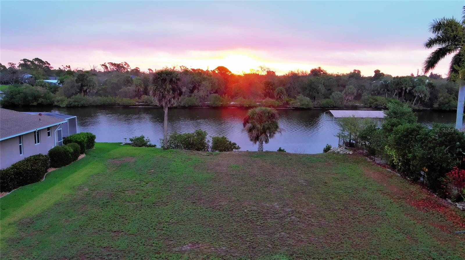 3190 LAKE VIEW BLVD, PORT CHARLOTTE, FL, 33948