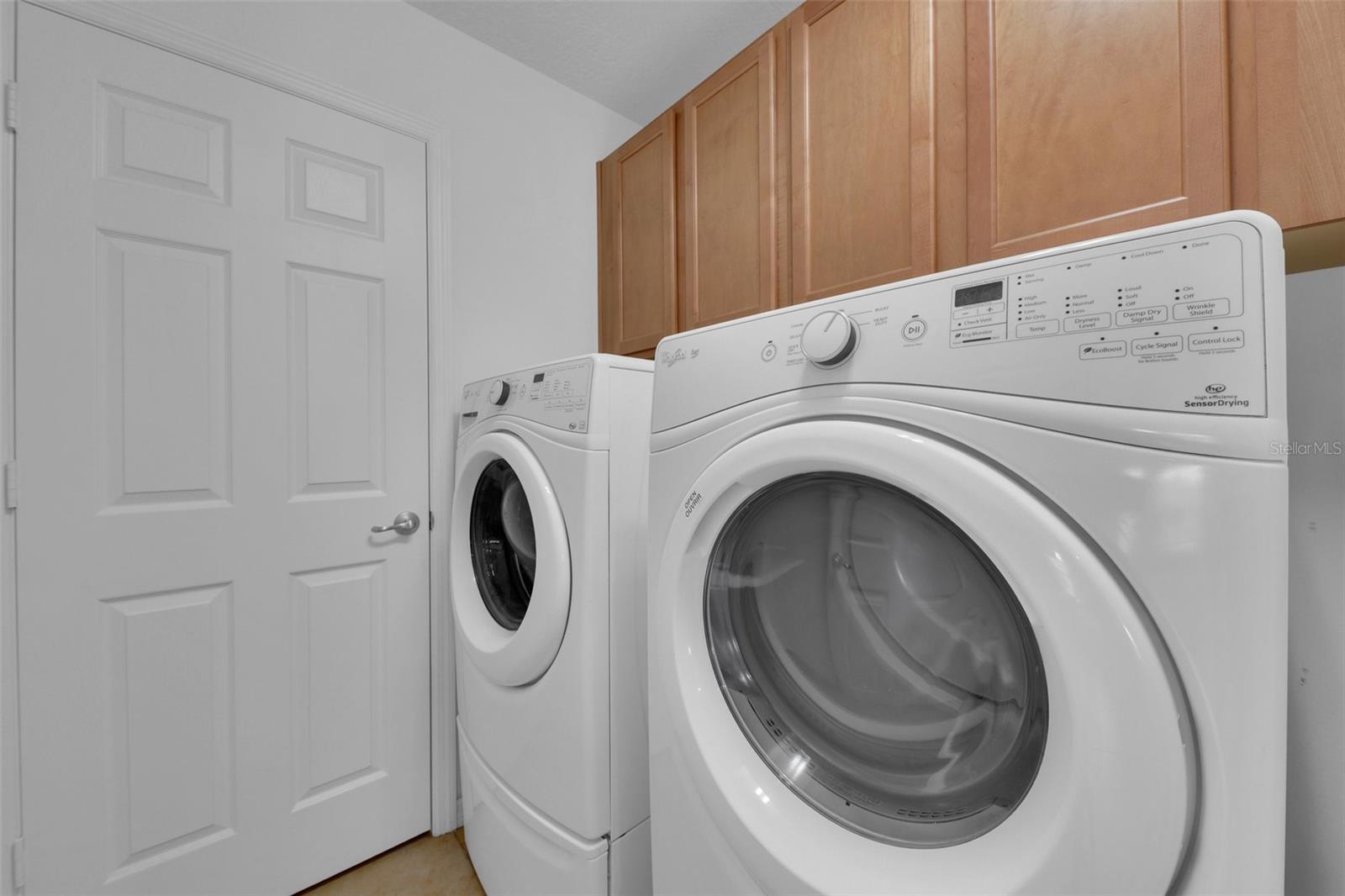 9014 OUTLOOK ROCK TRL, WINDERMERE, FL, 34786