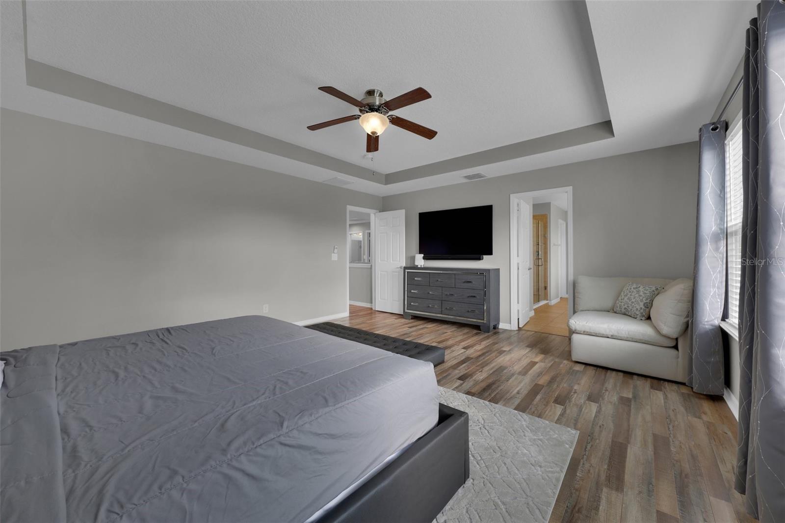 9014 OUTLOOK ROCK TRL, WINDERMERE, FL, 34786