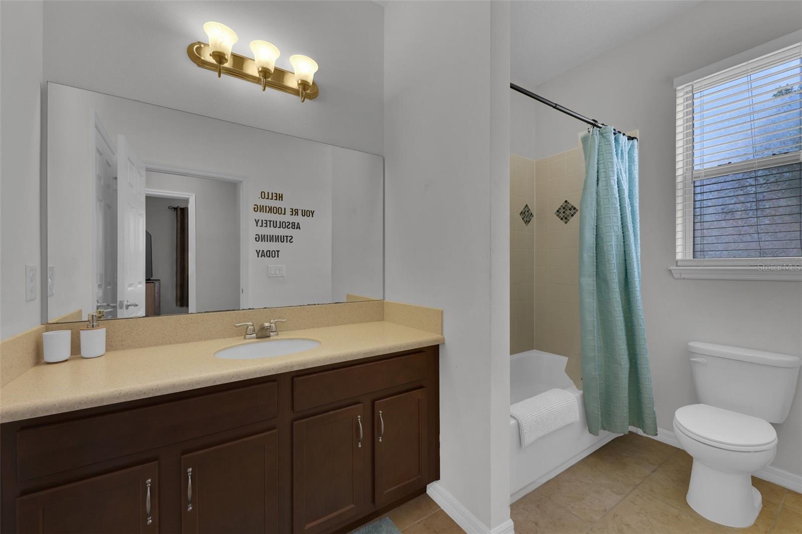 9014 OUTLOOK ROCK TRL, WINDERMERE, FL, 34786