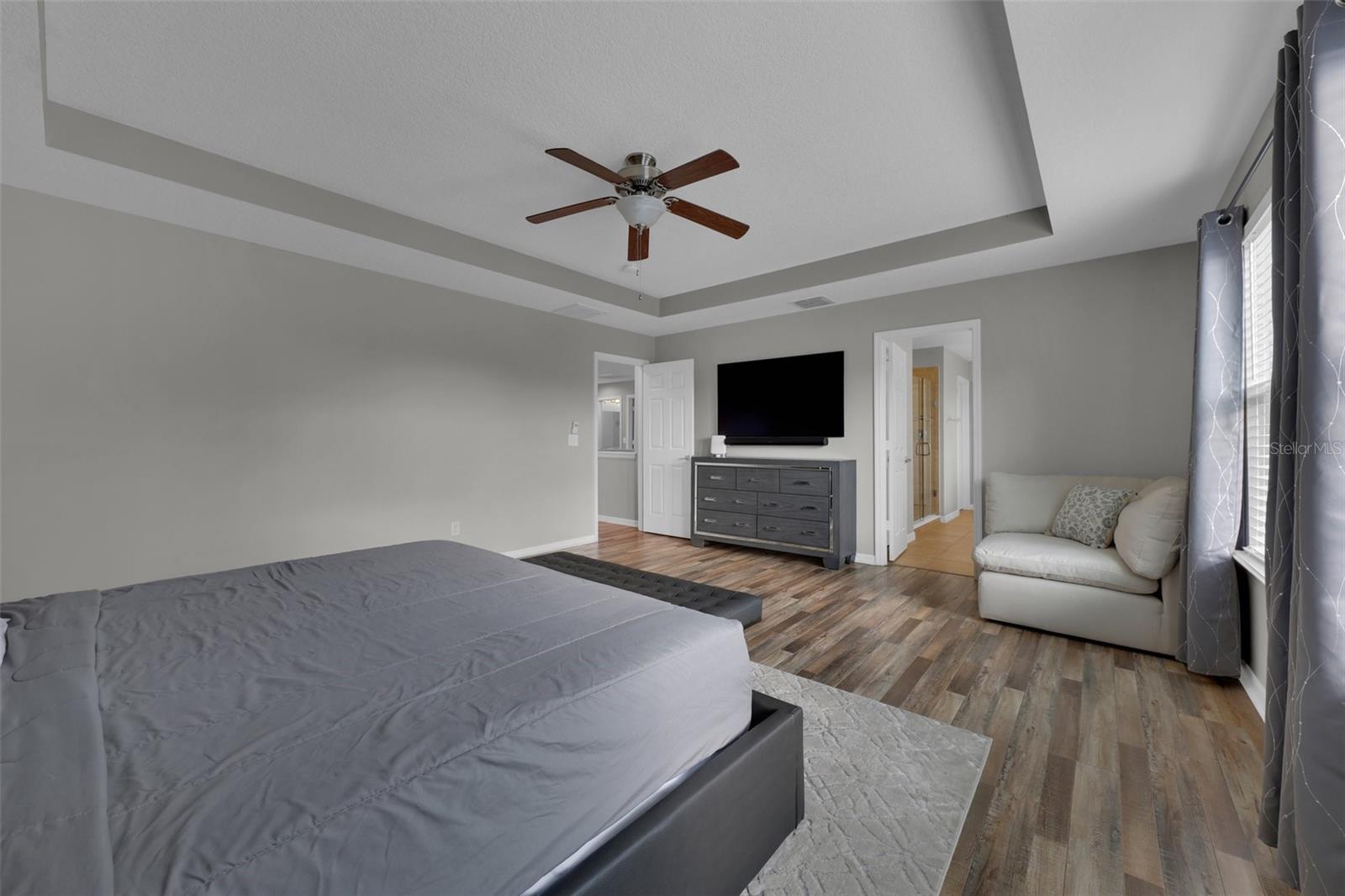 9014 OUTLOOK ROCK TRL, WINDERMERE, FL, 34786