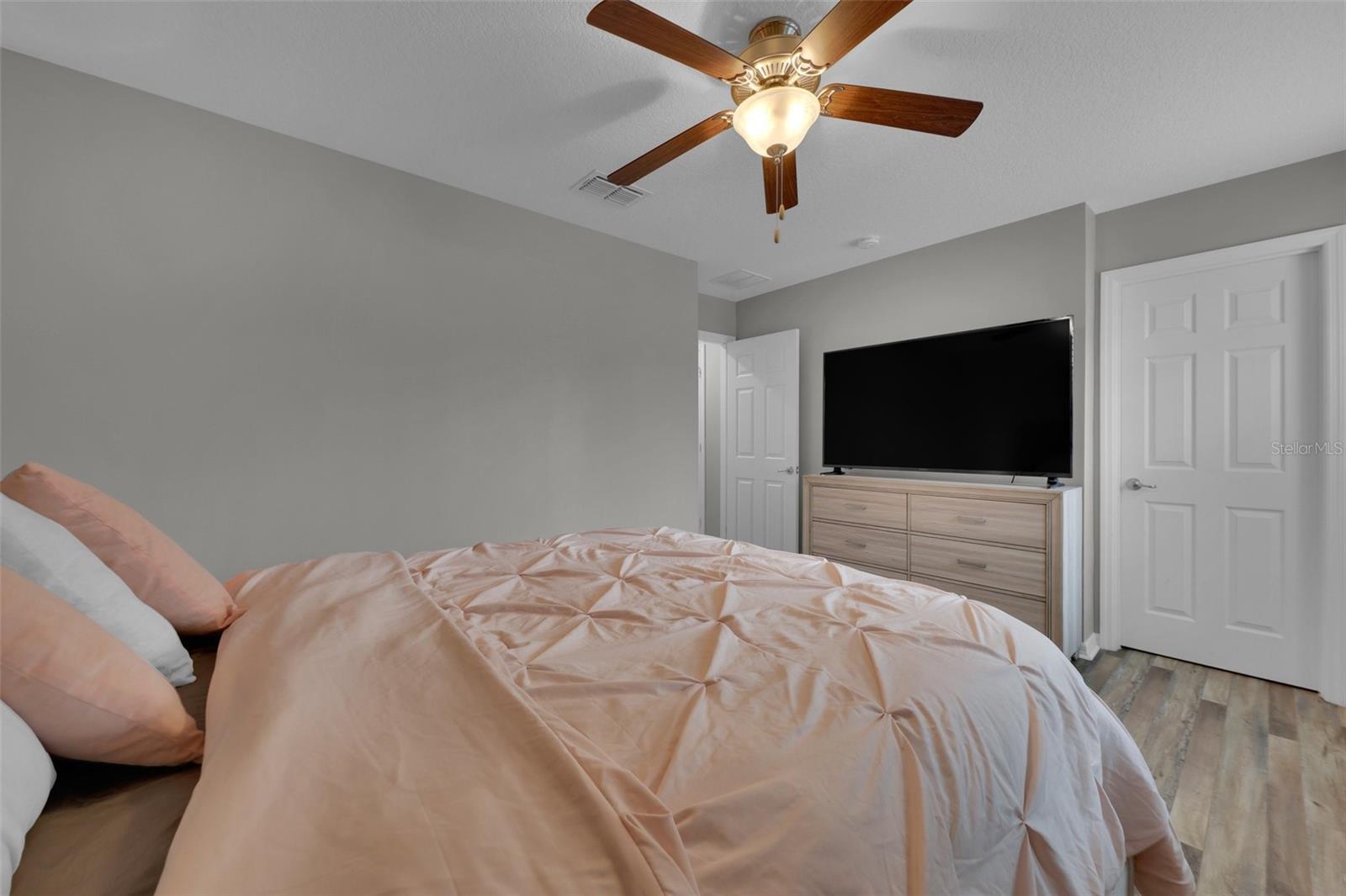 9014 OUTLOOK ROCK TRL, WINDERMERE, FL, 34786