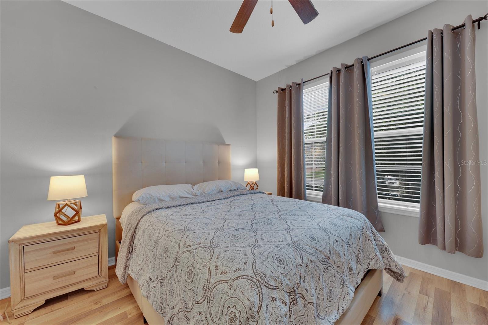 9014 OUTLOOK ROCK TRL, WINDERMERE, FL, 34786