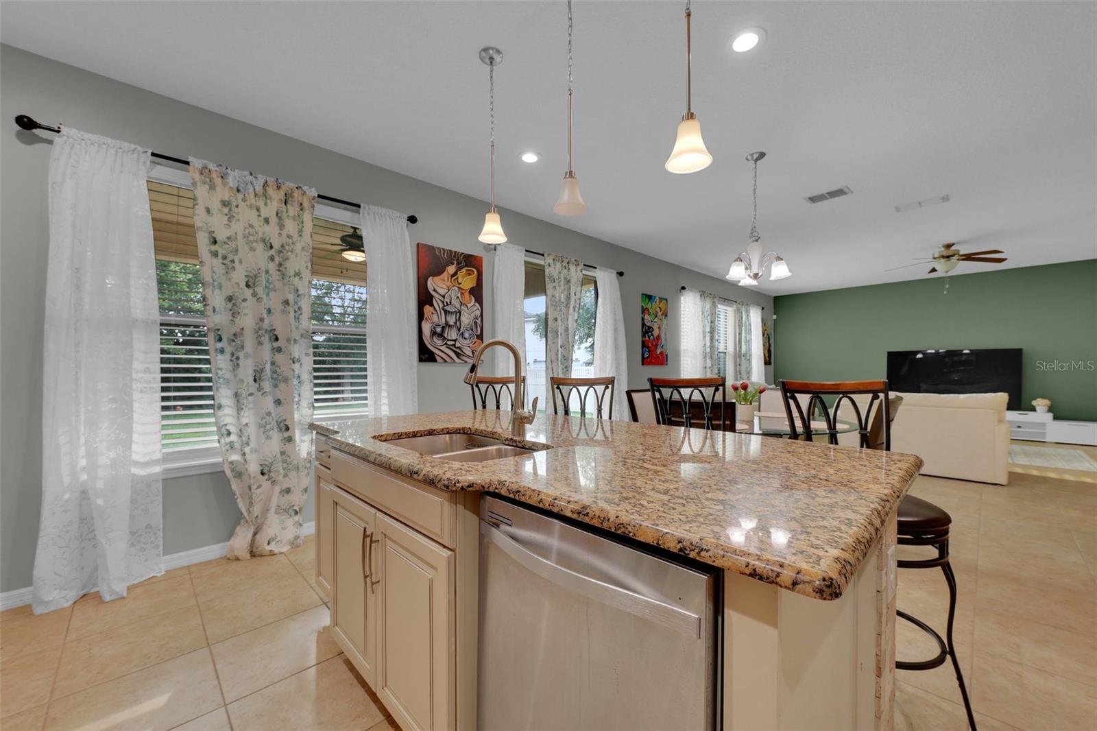 9014 OUTLOOK ROCK TRL, WINDERMERE, FL, 34786