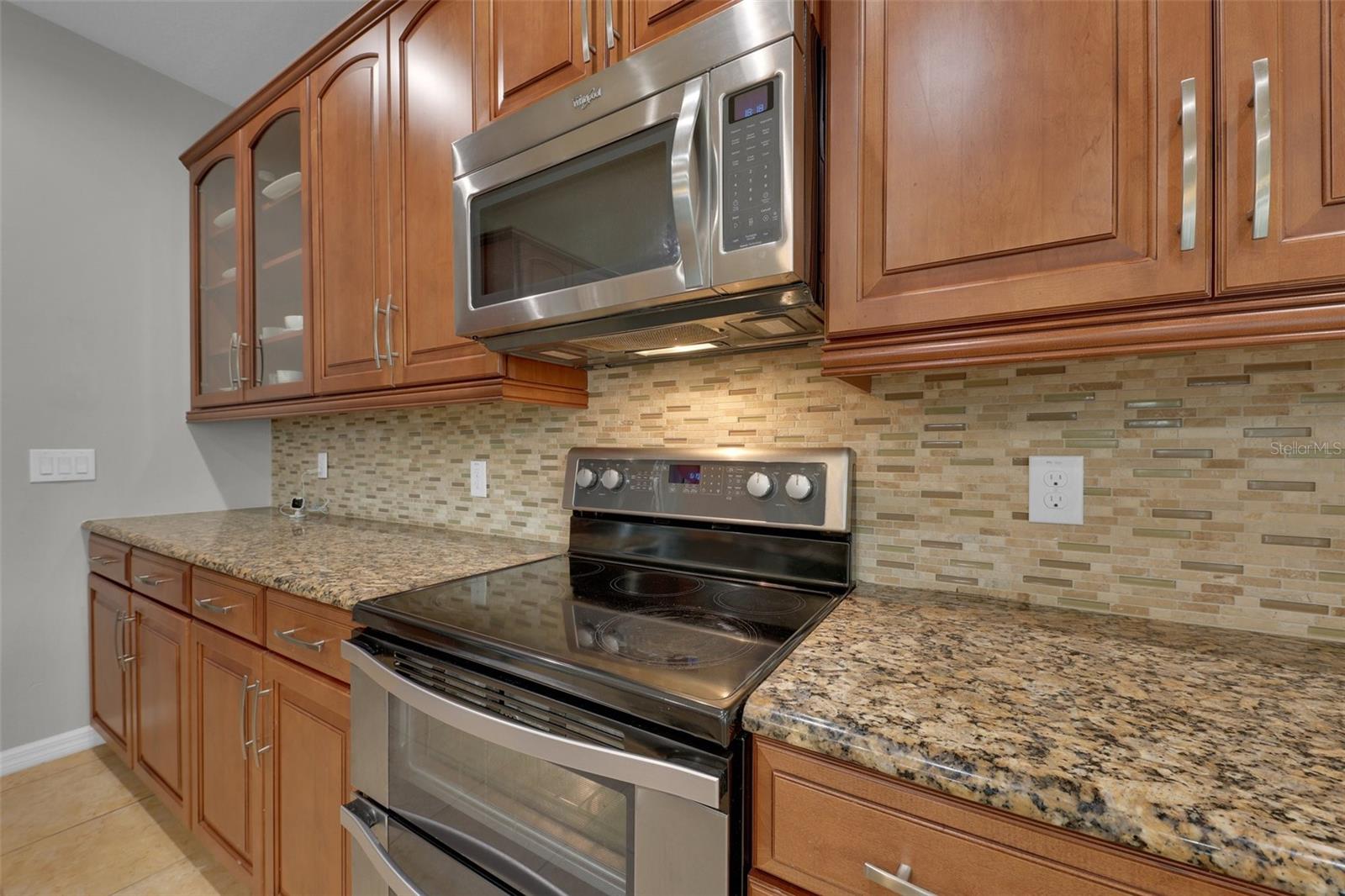 9014 OUTLOOK ROCK TRL, WINDERMERE, FL, 34786