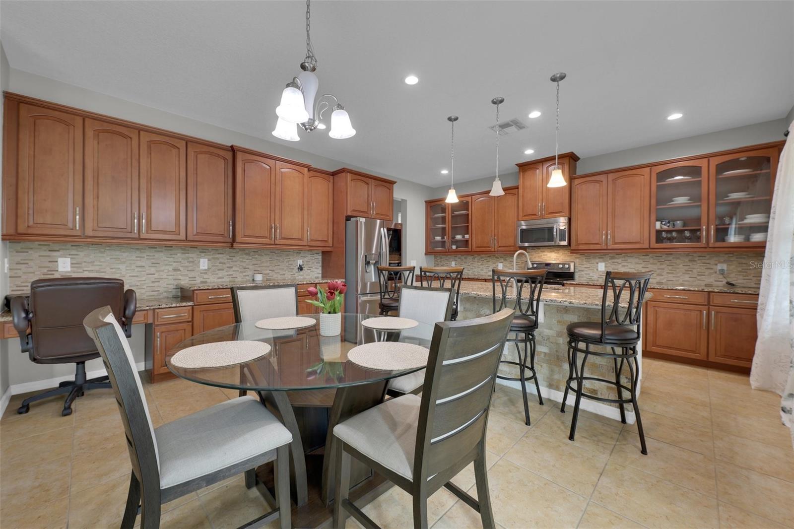 9014 OUTLOOK ROCK TRL, WINDERMERE, FL, 34786