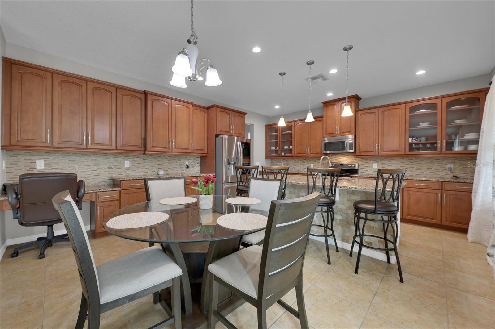 9014 OUTLOOK ROCK TRL, WINDERMERE, FL, 34786