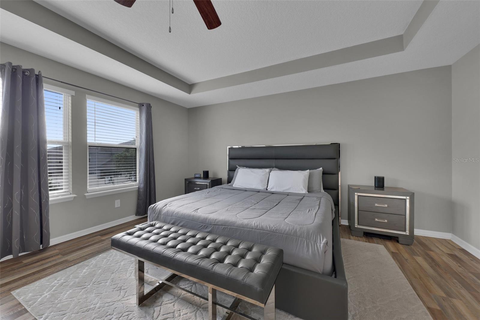 9014 OUTLOOK ROCK TRL, WINDERMERE, FL, 34786