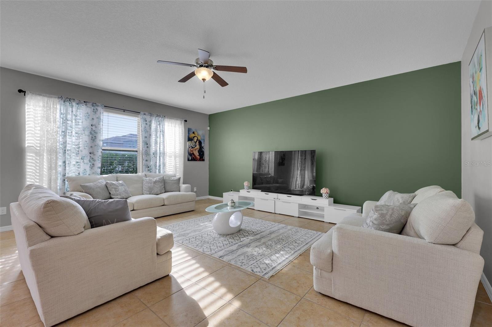 9014 OUTLOOK ROCK TRL, WINDERMERE, FL, 34786