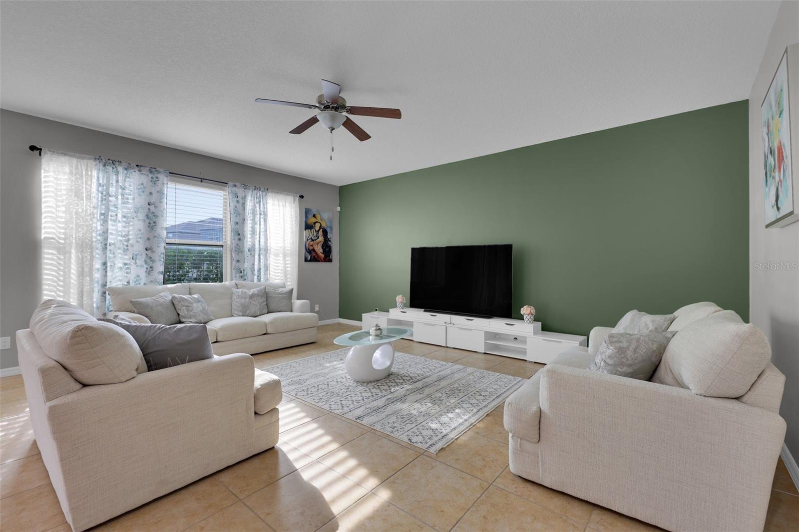 9014 OUTLOOK ROCK TRL, WINDERMERE, FL, 34786