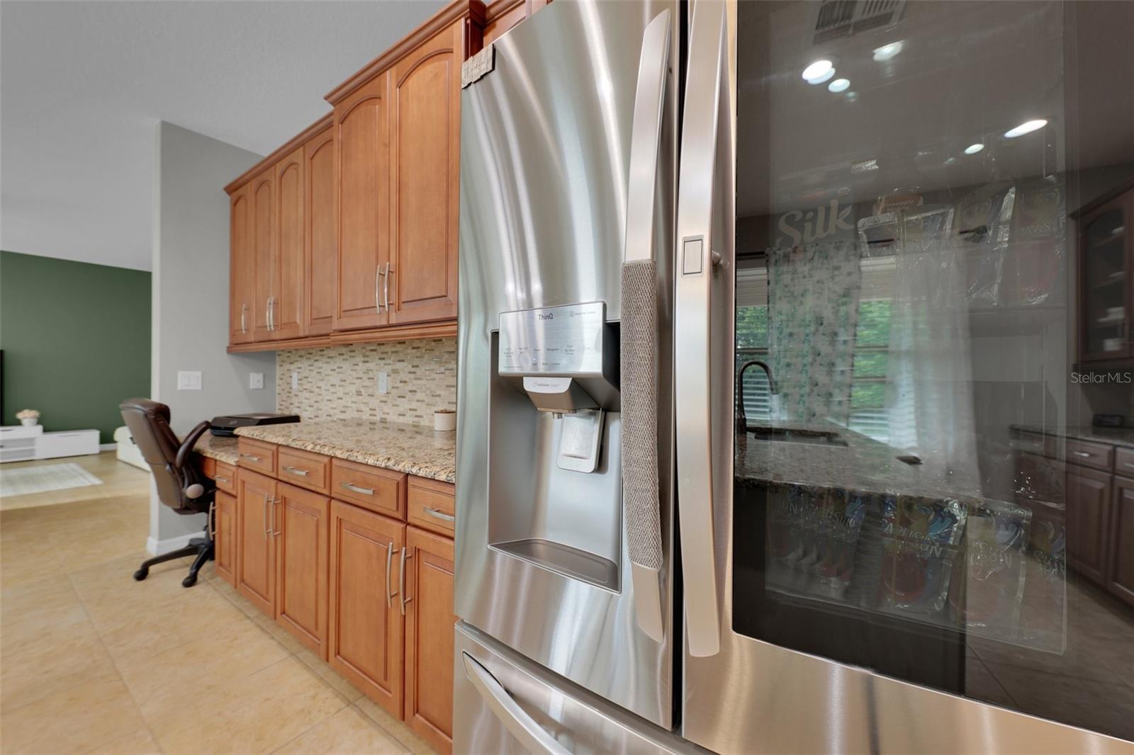 9014 OUTLOOK ROCK TRL, WINDERMERE, FL, 34786