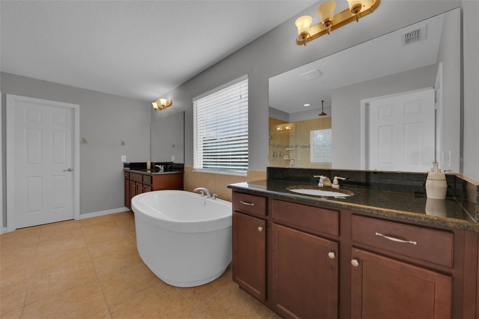 9014 OUTLOOK ROCK TRL, WINDERMERE, FL, 34786