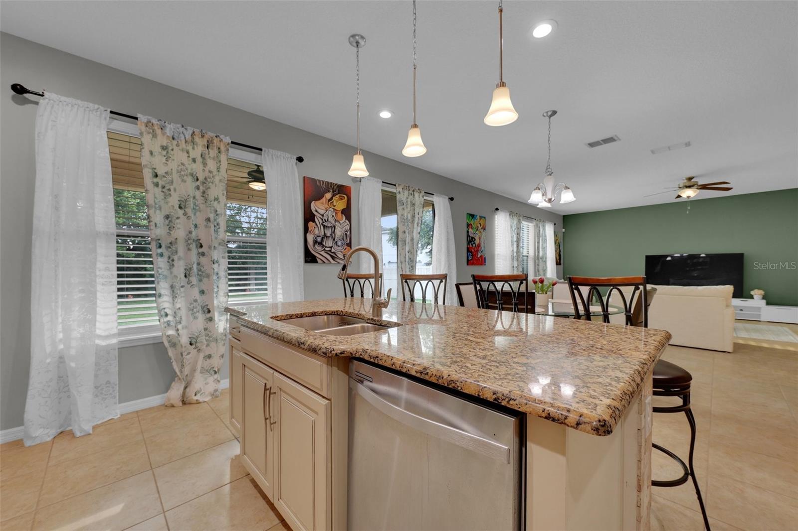 9014 OUTLOOK ROCK TRL, WINDERMERE, FL, 34786