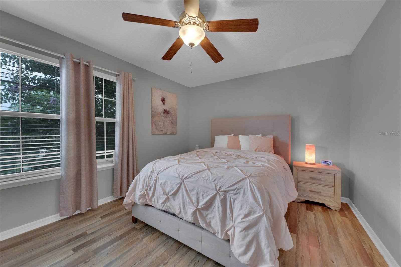 9014 OUTLOOK ROCK TRL, WINDERMERE, FL, 34786