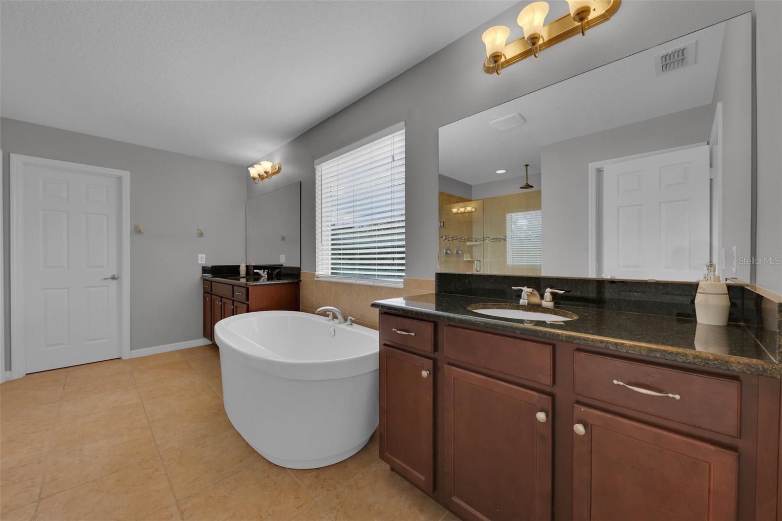 9014 OUTLOOK ROCK TRL, WINDERMERE, FL, 34786