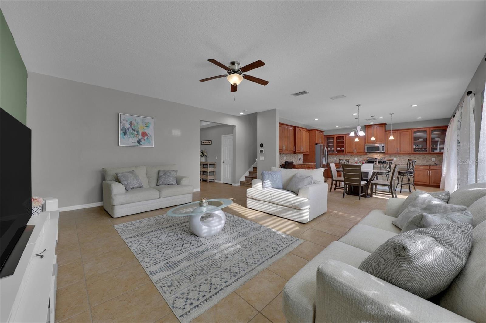 9014 OUTLOOK ROCK TRL, WINDERMERE, FL, 34786