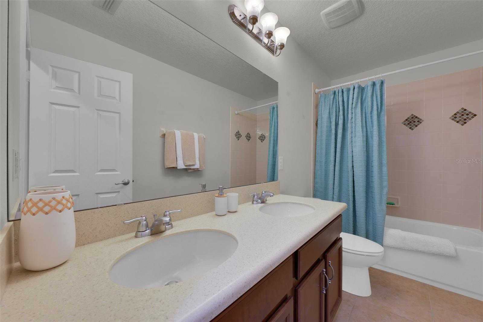 9014 OUTLOOK ROCK TRL, WINDERMERE, FL, 34786