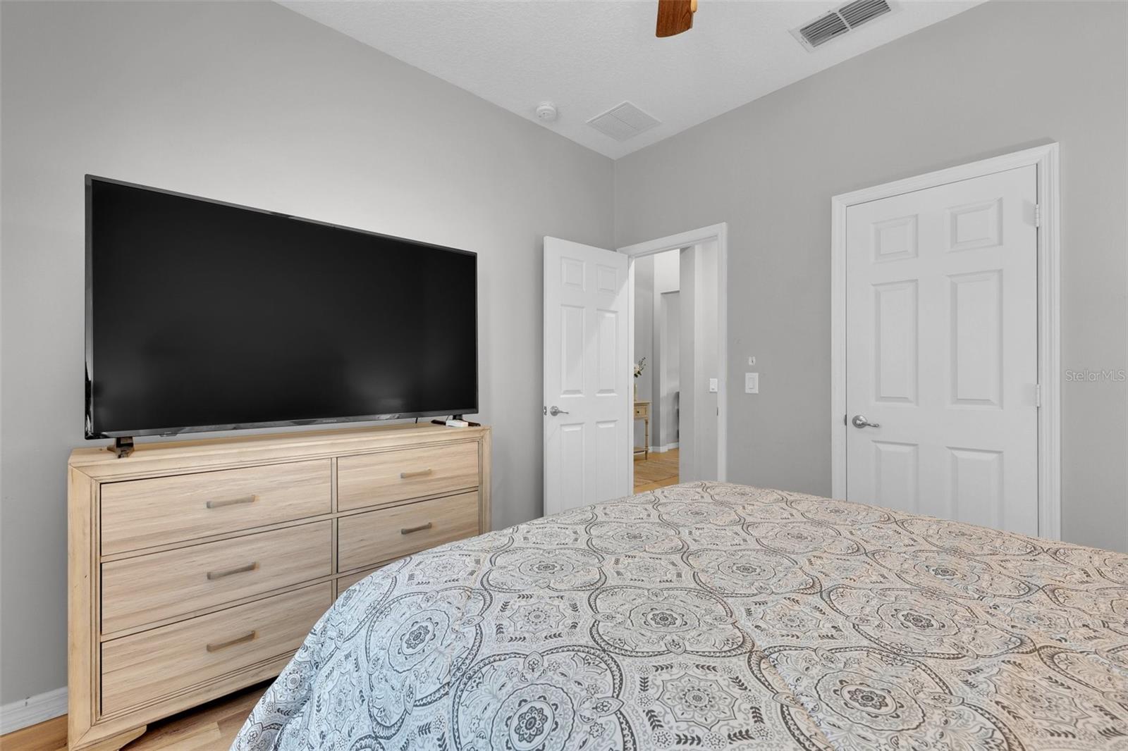 9014 OUTLOOK ROCK TRL, WINDERMERE, FL, 34786