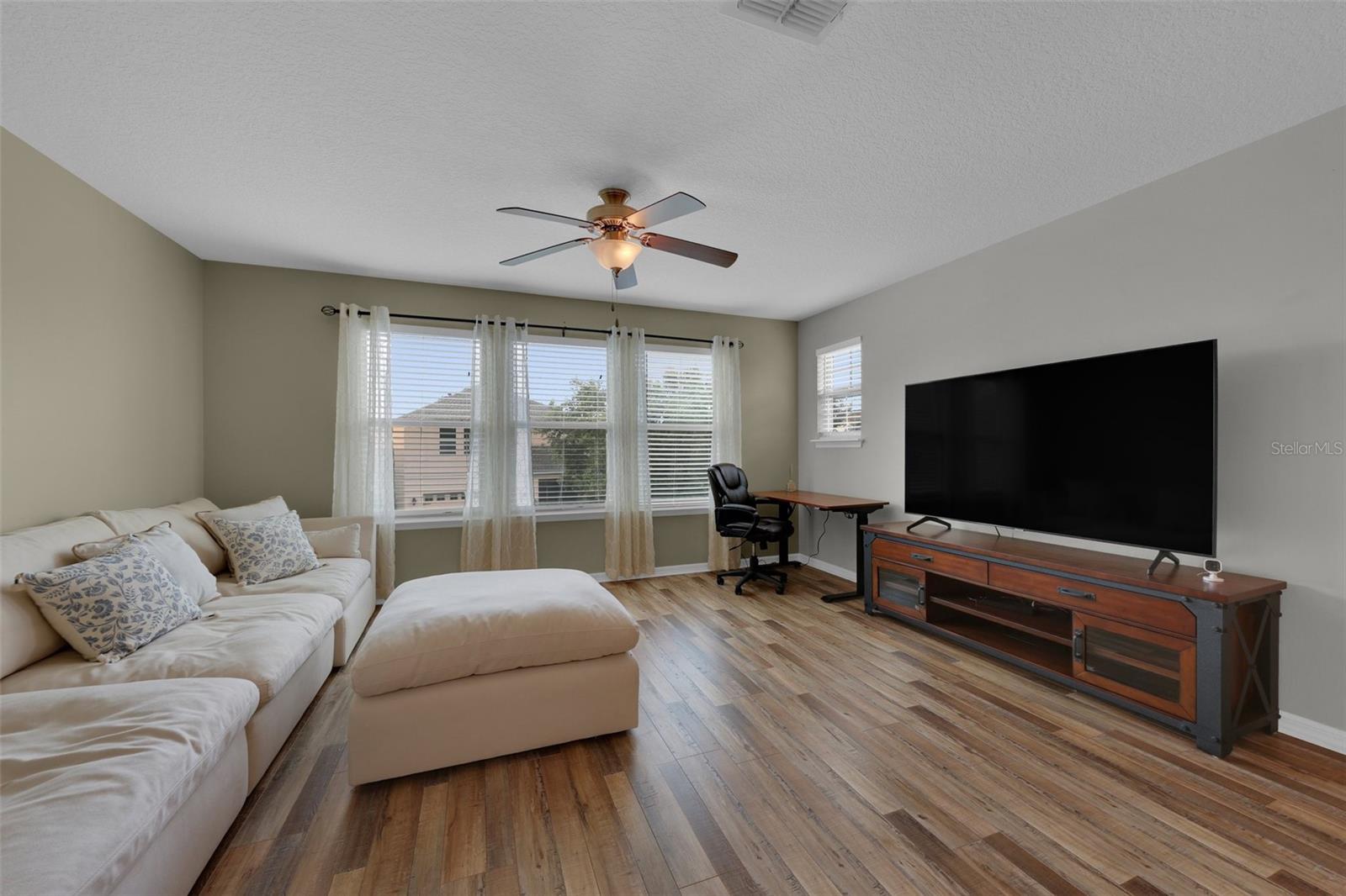 9014 OUTLOOK ROCK TRL, WINDERMERE, FL, 34786