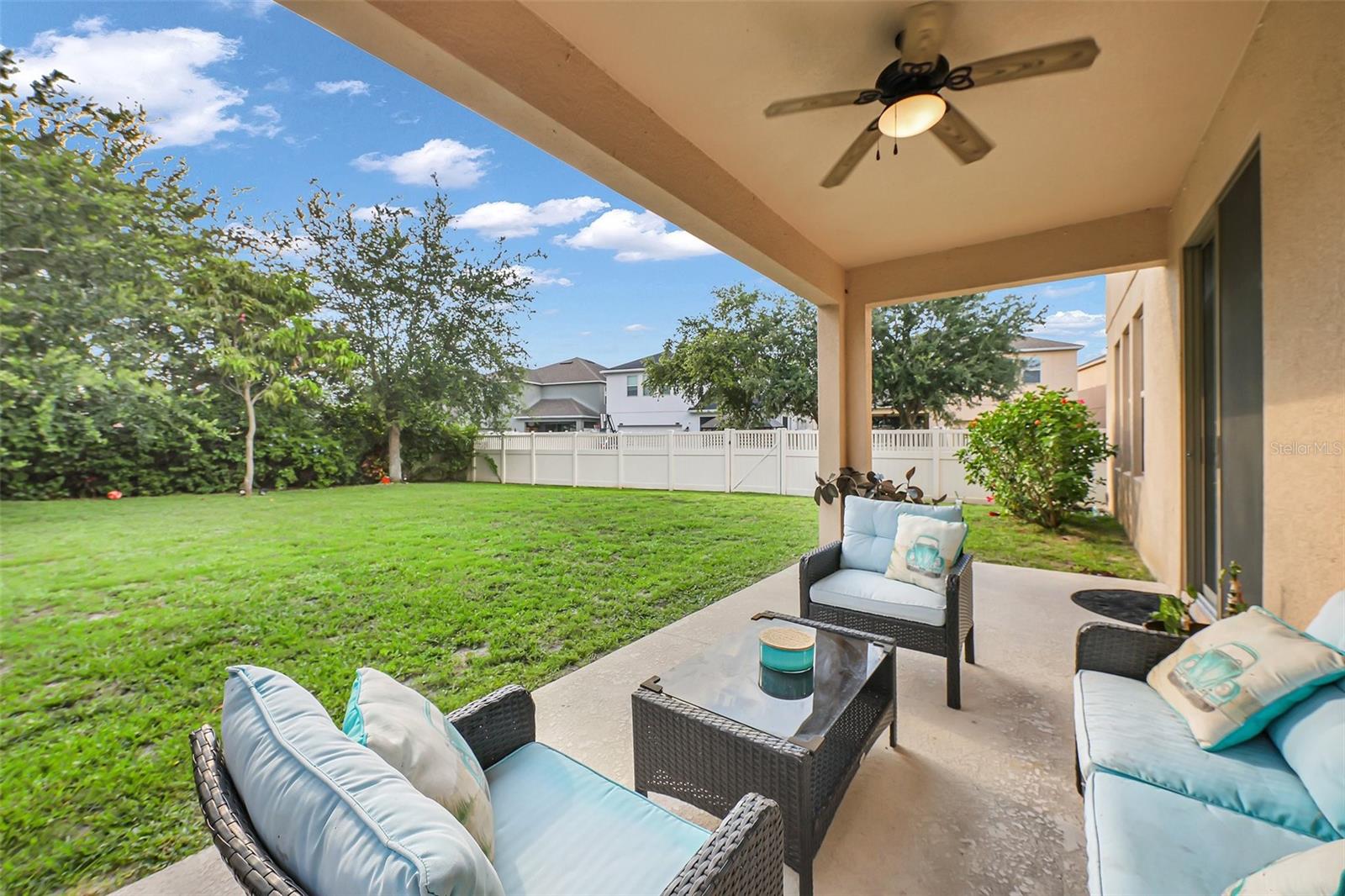 9014 OUTLOOK ROCK TRL, WINDERMERE, FL, 34786