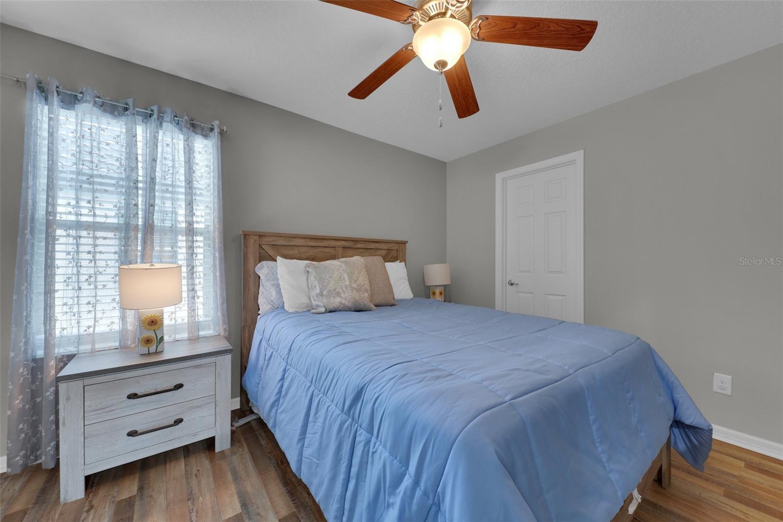 9014 OUTLOOK ROCK TRL, WINDERMERE, FL, 34786