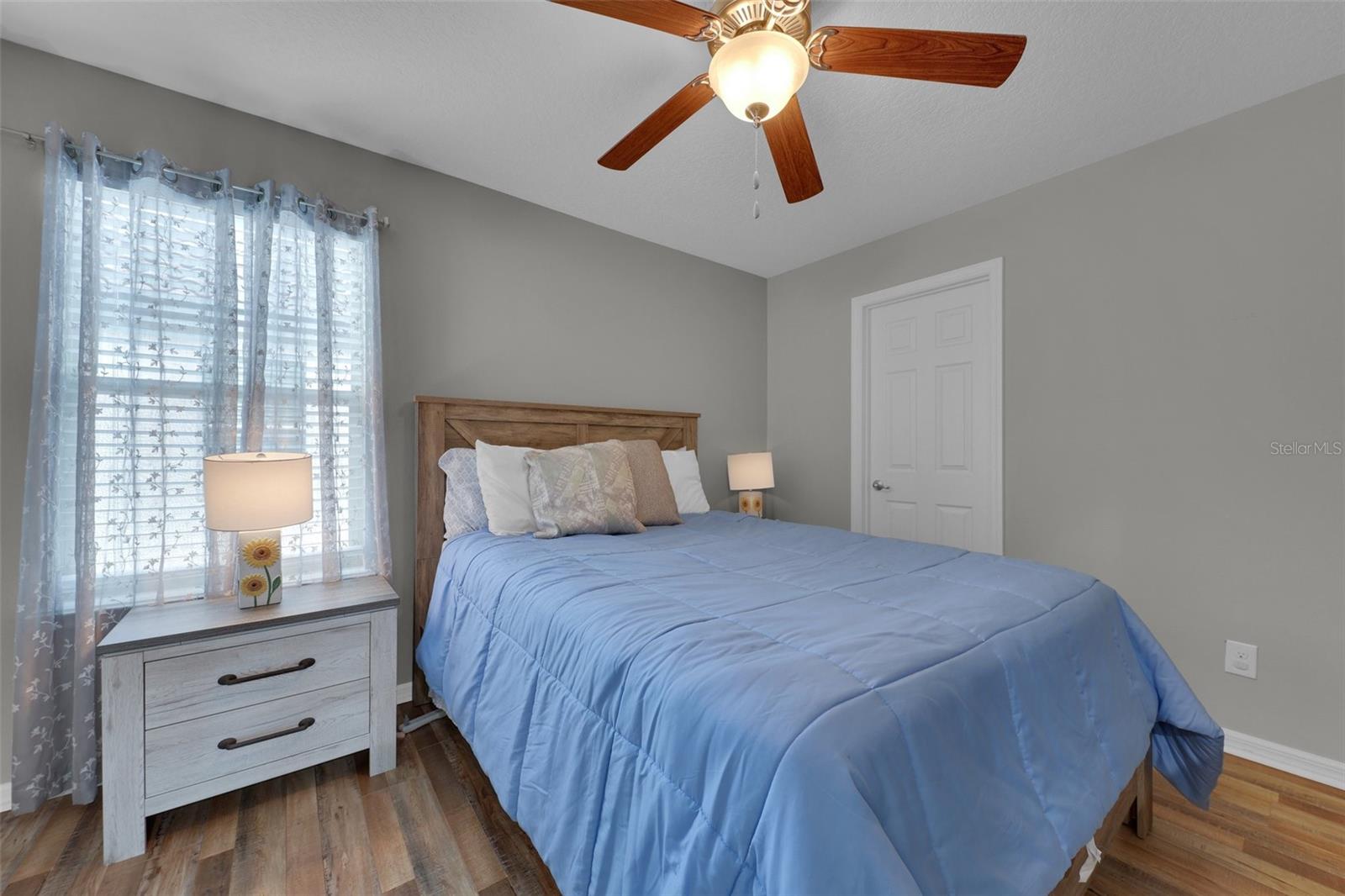 9014 OUTLOOK ROCK TRL, WINDERMERE, FL, 34786