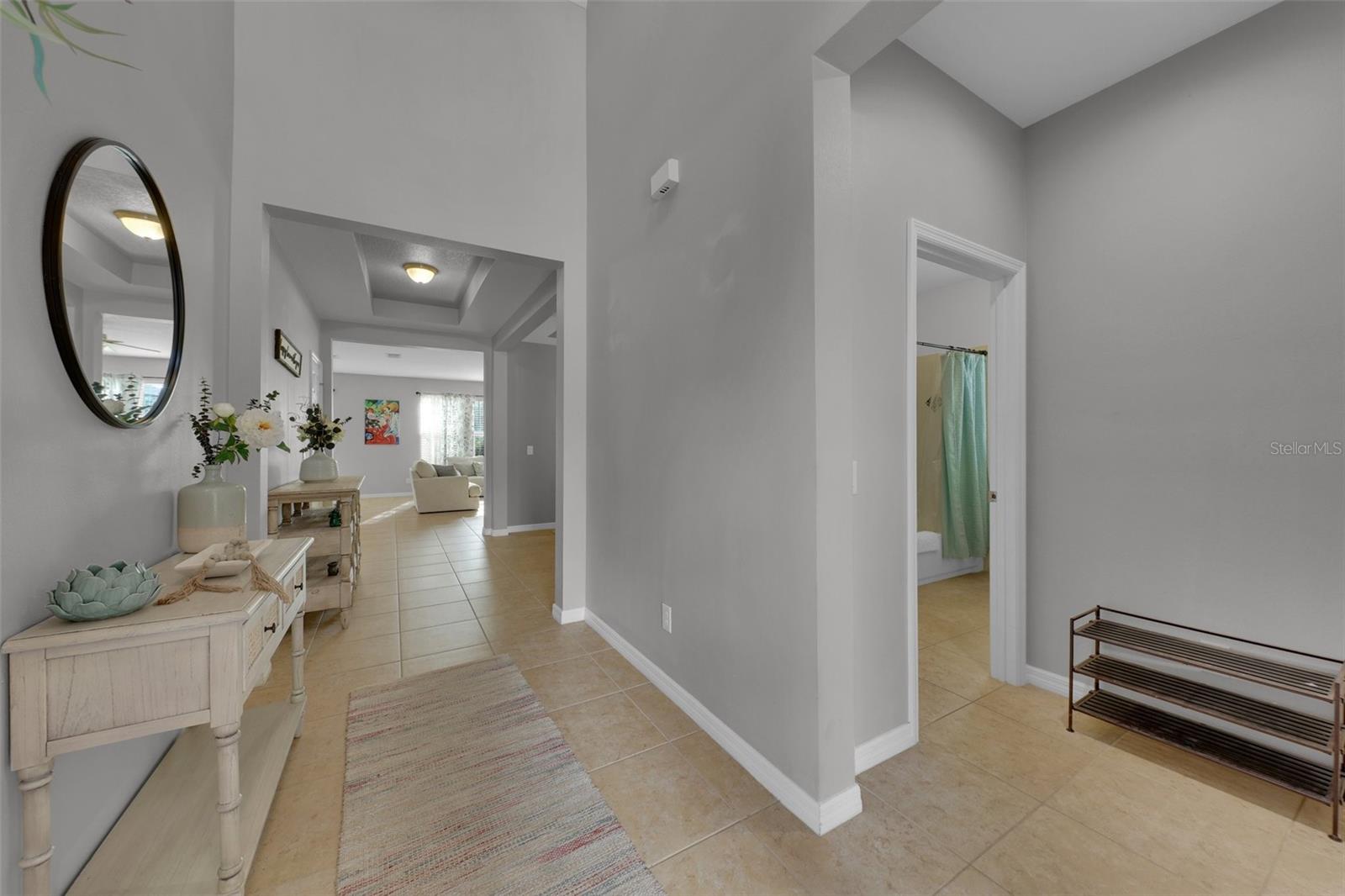 9014 OUTLOOK ROCK TRL, WINDERMERE, FL, 34786