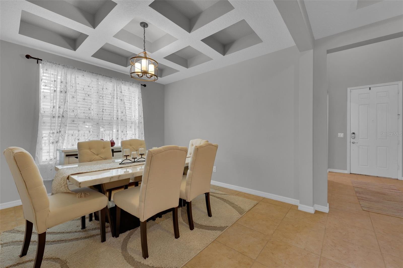 9014 OUTLOOK ROCK TRL, WINDERMERE, FL, 34786