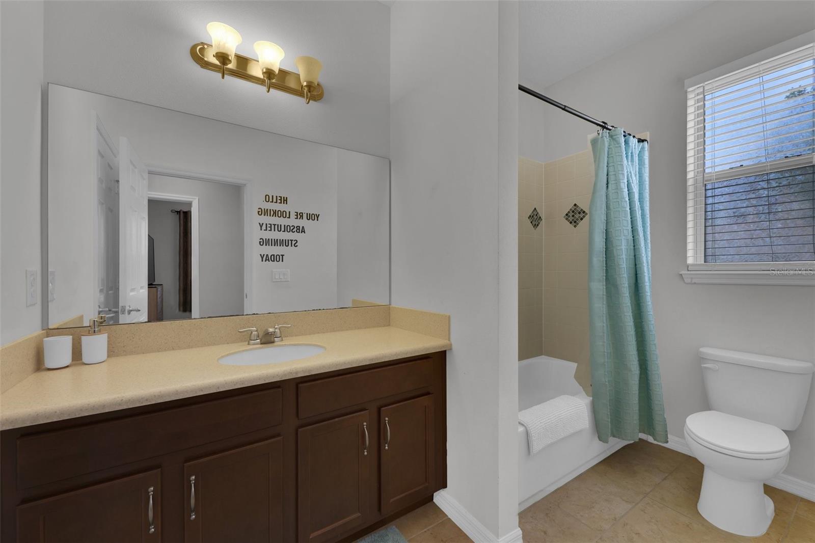 9014 OUTLOOK ROCK TRL, WINDERMERE, FL, 34786