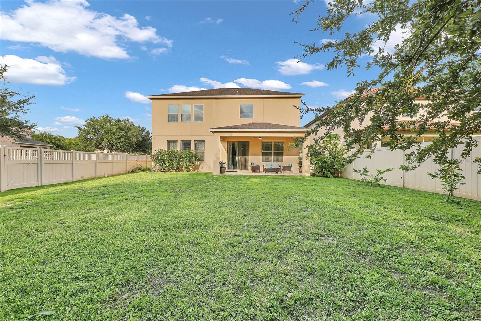 9014 OUTLOOK ROCK TRL, WINDERMERE, FL, 34786