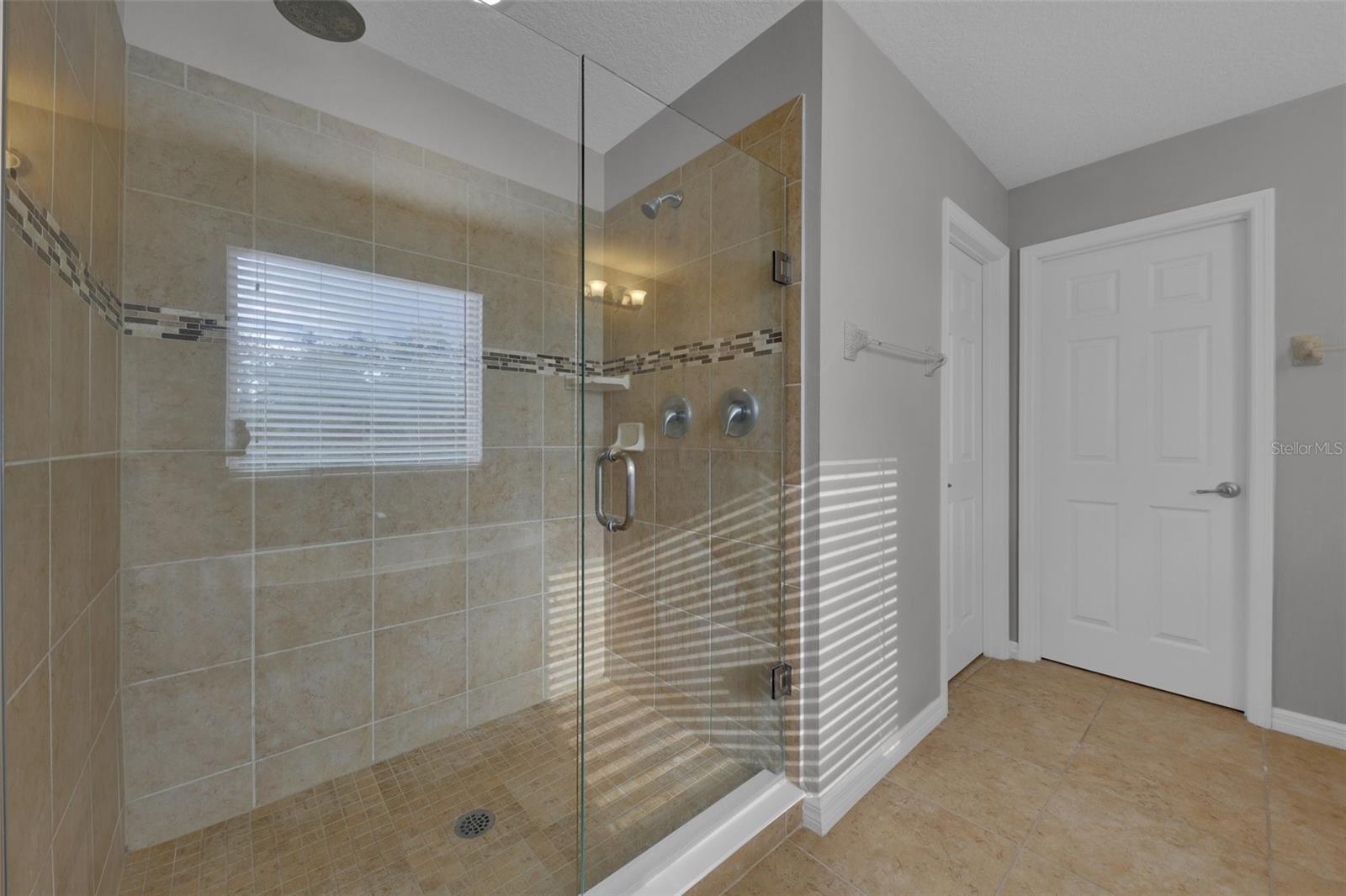 9014 OUTLOOK ROCK TRL, WINDERMERE, FL, 34786