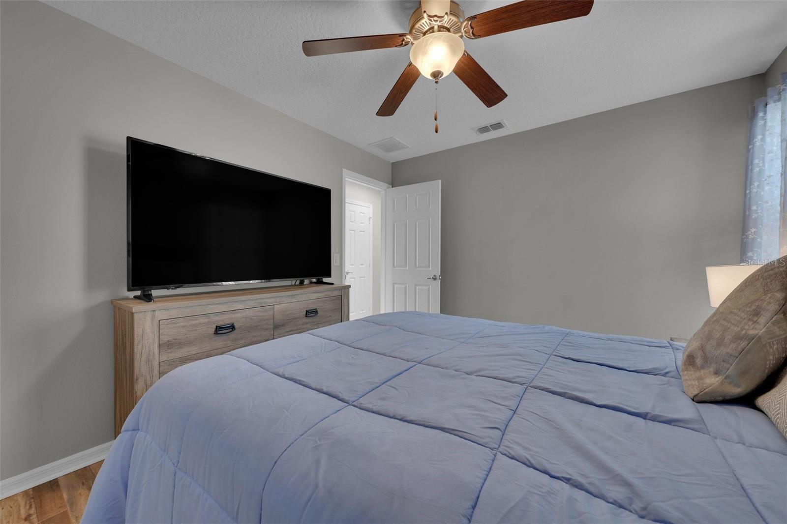 9014 OUTLOOK ROCK TRL, WINDERMERE, FL, 34786