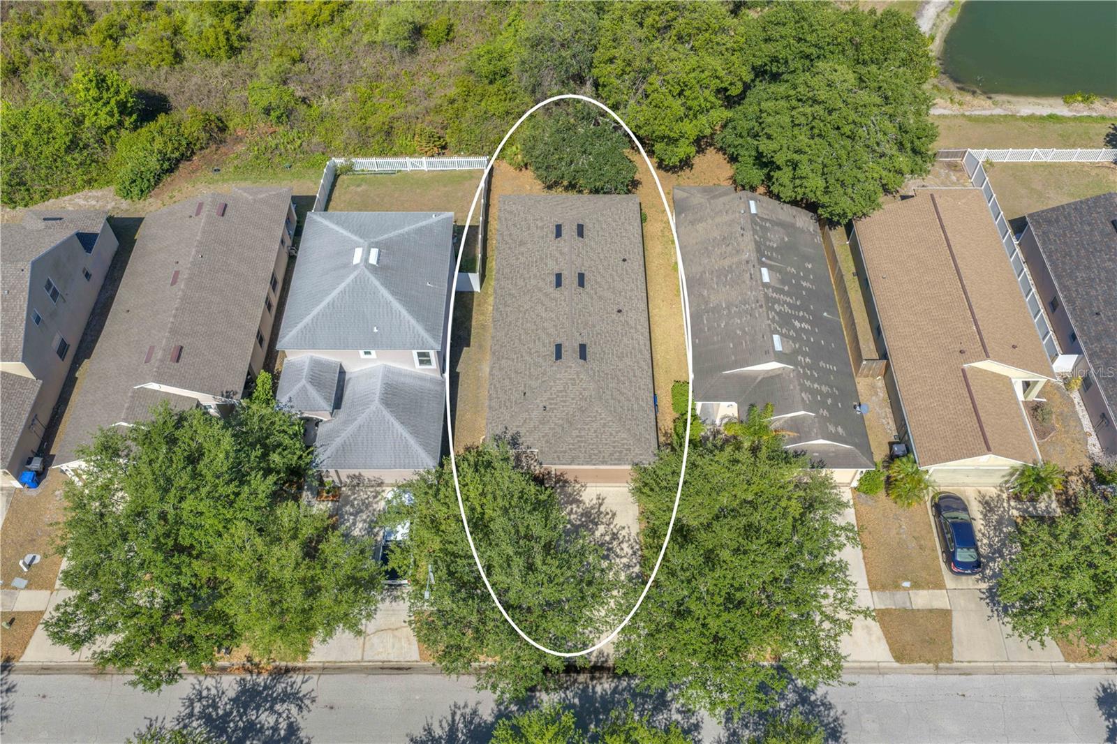 8427 DEER CHASE DR, RIVERVIEW, FL, 33578