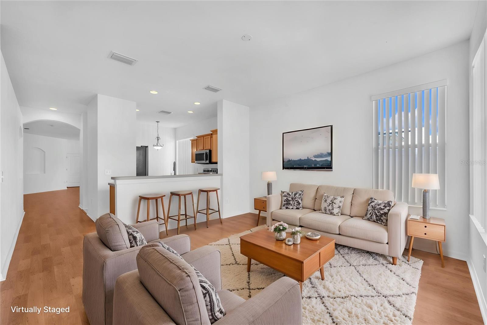 8427 DEER CHASE DR, RIVERVIEW, FL, 33578