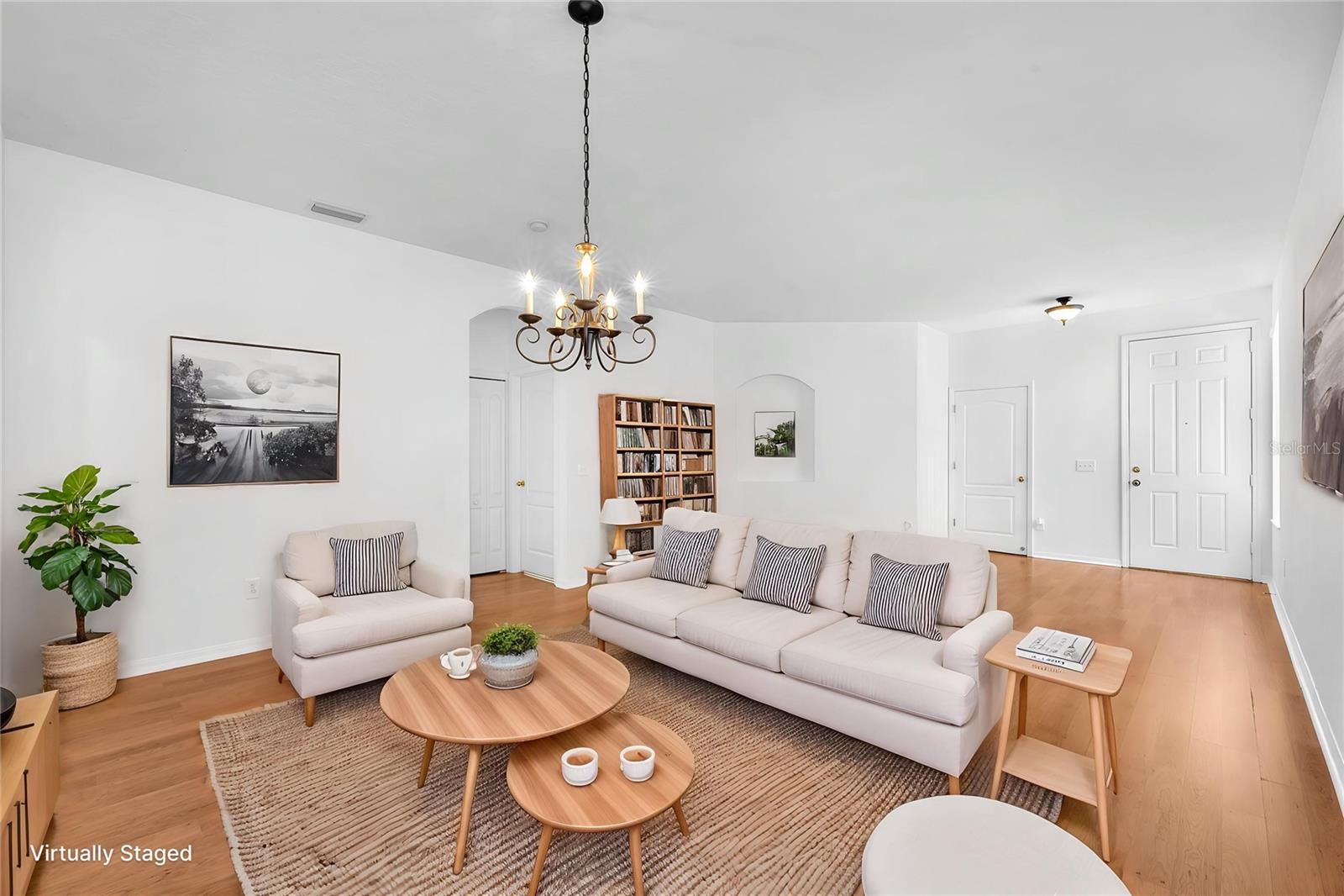 8427 DEER CHASE DR, RIVERVIEW, FL, 33578