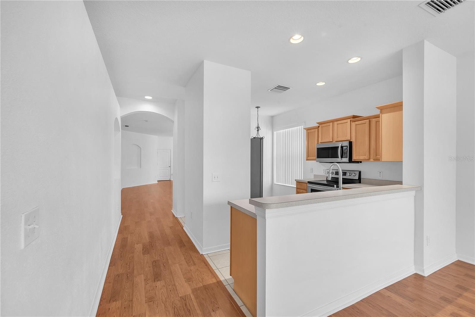 8427 DEER CHASE DR, RIVERVIEW, FL, 33578