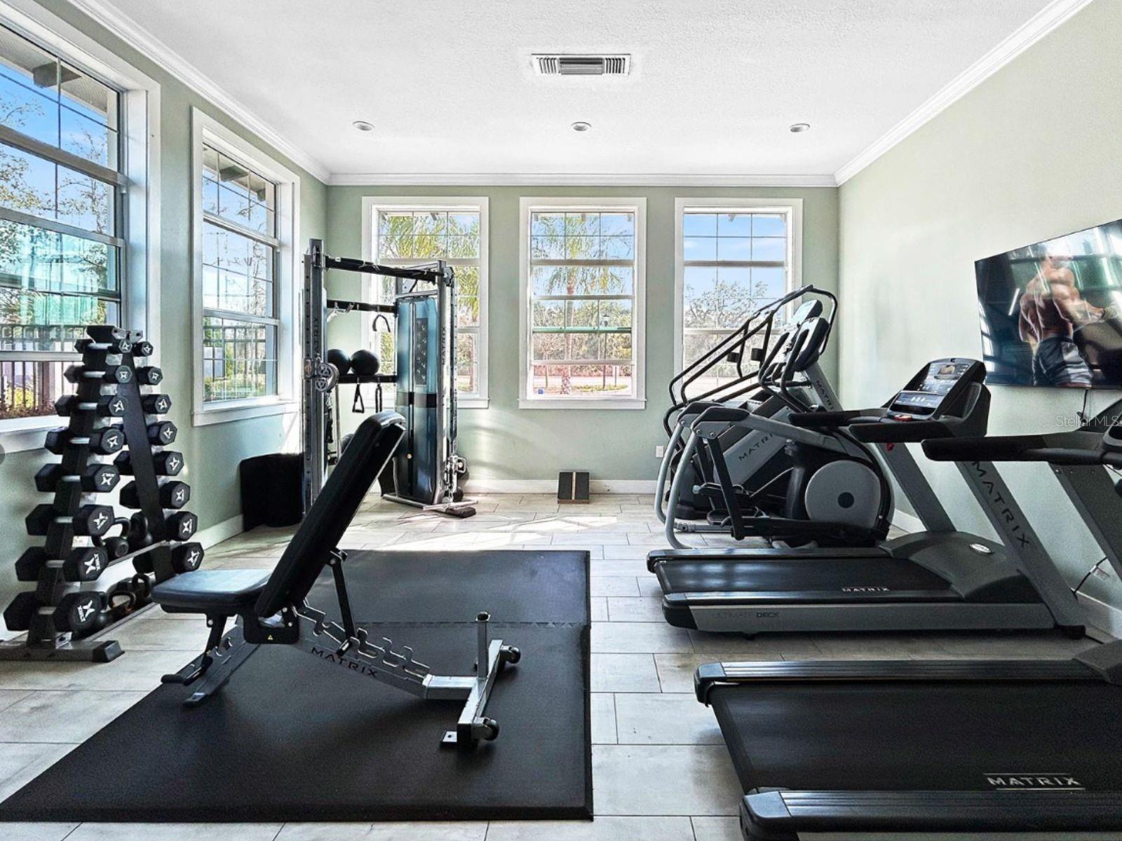 8427 DEER CHASE DR, RIVERVIEW, FL, 33578