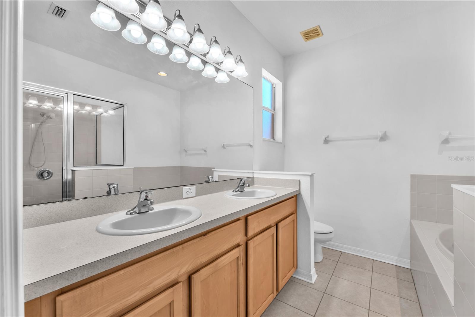 8427 DEER CHASE DR, RIVERVIEW, FL, 33578